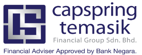 capspring_temasik